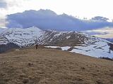 ENDURO ABRUZZO Teramo - 155